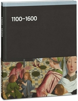 Rijksmuseum: 11001600