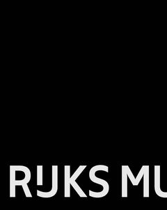 Rijksmuseum