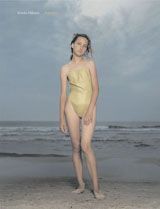 Rineke Dijkstra: Portraits