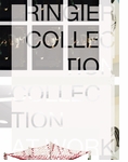 Ringier Collection: Collection At Work