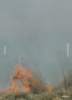 Rinko Kawauchi: Ametsuchi