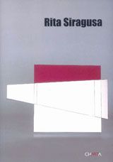 Rita Siragusa