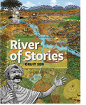 River of Stories