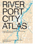 River Port City Atlas
