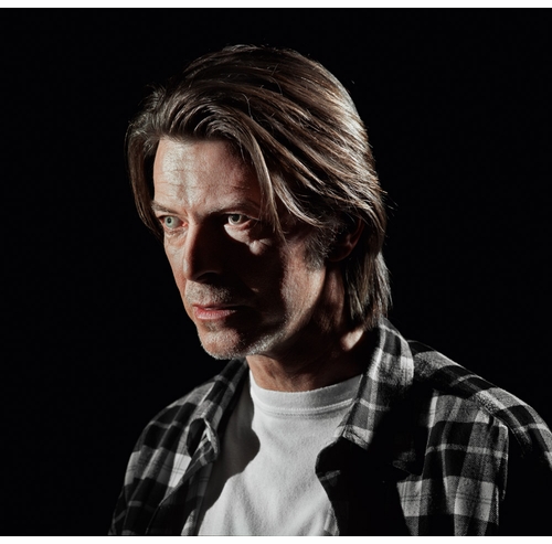 Rizzoli Bookstore presents Chris Floyd and Catriona Ni Aolain on 'Not Just Pictures'