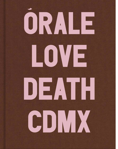 Rizzoli Bookstore presents Chris Wiley, Nan Goldin, and Robert Swope on 'Michel Hurst: �rale'