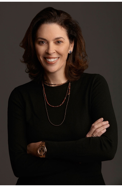 Rizzoli Bookstore presents Dani Levinas and Amy Cappellazzo on 'The Guardians of Art'