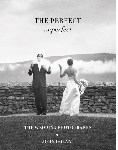 Rizzoli Bookstore presents John Dolan and Peter Hermann on 'The Perfect Imperfect'