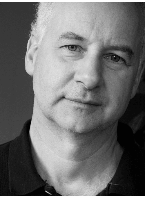 Rizzoli Bookstore presents Mark Polizzotti in conversation with Lucy Sante for the launch of 'Jump Cuts'