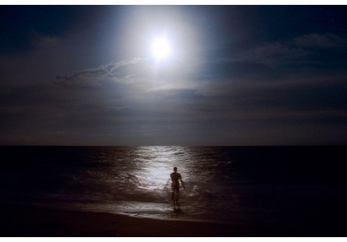 Rizzoli Bookstore presents Matthew Leifheit and Jack Parlett launching 'To Die Alive'