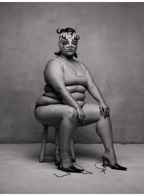 Rizzoli Bookstore presents Pieter Henket and Justin Gaspar in conversation for the launch of 'Birds of Mexico City'