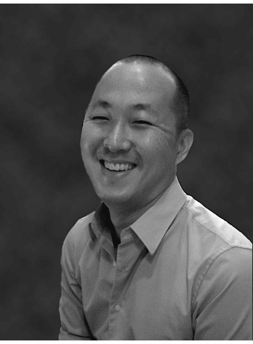 Rizzoli Bookstore presents Reed Kelly, Zoe Friedman and George Kocis in conversation with Arthur Lubow on 'Rodney Smith: Photography between Real and Surreal'