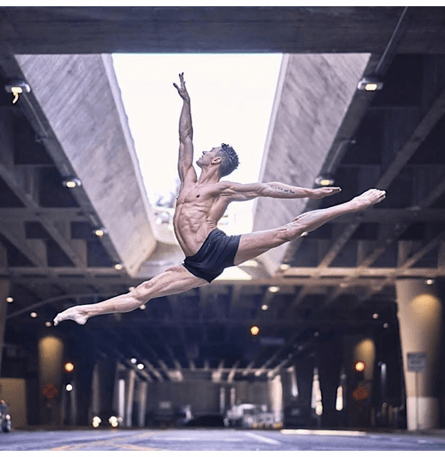 Rizzoli Bookstore presents Reed Kelly, Zoe Friedman and George Kocis in conversation with Arthur Lubow on 'Rodney Smith: Photography between Real and Surreal'