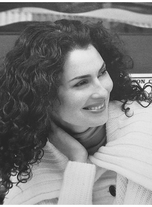 Rizzoli Bookstore presents Reed Kelly, Zoe Friedman and George Kocis in conversation with Arthur Lubow on 'Rodney Smith: Photography between Real and Surreal'