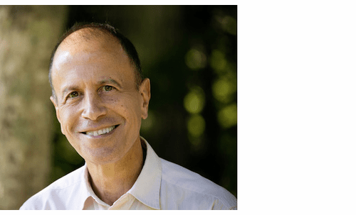 Rizzoli Bookstore presents Reed Kelly, Zoe Friedman and George Kocis in conversation with Arthur Lubow on 'Rodney Smith: Photography between Real and Surreal'