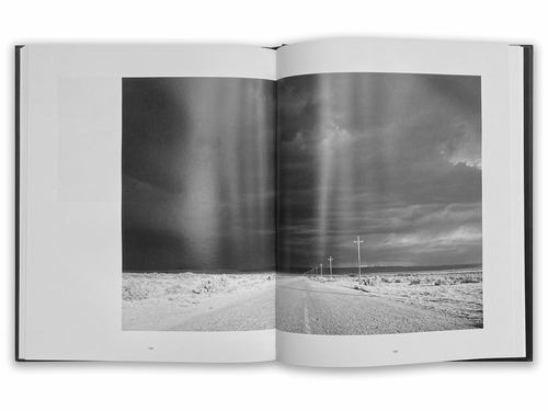 Rizzoli Bookstore presents Roger A. Deakins with James Ellis Deakins and Matthew Heineman on 'Byways'