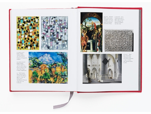Rizzoli Bookstore presents Svetlana Alpers and Marit Westermann launching 'Is Art History?'