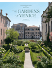 Rizzoli Bookstore presents Toto Bergamo Rossi, Diane Von Furstenberg and Charles Miers on 'The Gardens of Venice'