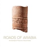 Roads of Arabia