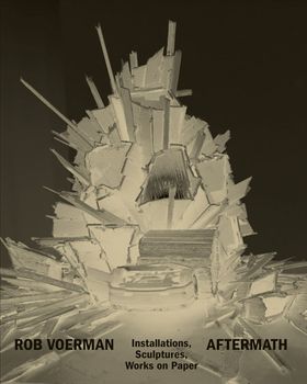 Rob Voerman: Aftermath