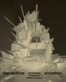 Rob Voerman: Aftermath