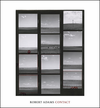 Robert Adams: Contact