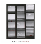 Robert Adams: Contact