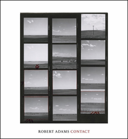 Robert Adams: Contact