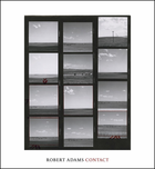 Robert Adams: Contact