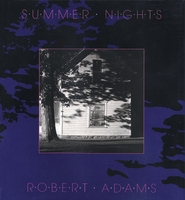 Robert Adams: Summer Nights