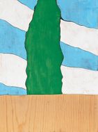 Robert Adams: The Plains, Remembered Again