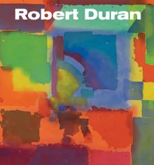Robert Duran