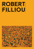 Robert Filliou