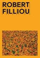 Robert Filliou