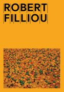 Robert Filliou