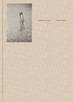 Robert Frank: Marys Book