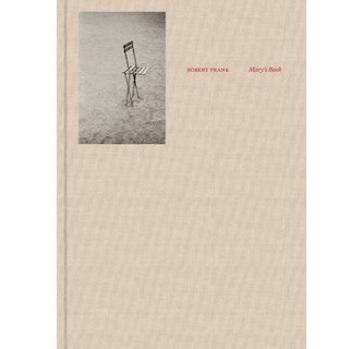 洋書 Robert Frank PHOTO POCHE 10 Robert Frank n°10 by Photo Poche | Goodreads