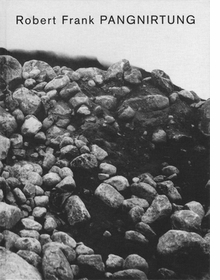 Robert Frank: Pangnirtung
