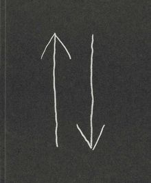 Robert Frank: Tal uf Tal ab