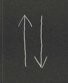 Robert Frank: Tal uf Tal ab