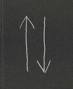 Robert Frank: Tal uf Tal ab