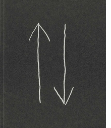 Robert Frank: Tal uf Tal ab