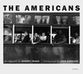 Robert Frank: The Americans