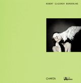 Robert Gligorov: Borderline
