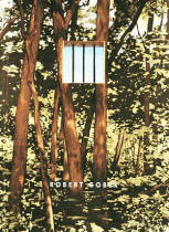Robert Gober