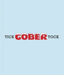 Robert Gober: Tick Tock