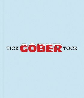Robert Gober: Tick Tock