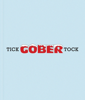 Robert Gober: Tick Tock