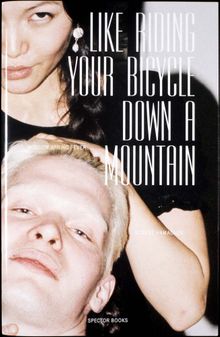 Robert Hamascher: Moscow Spring Fever