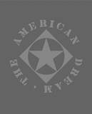 Robert Indiana: The American Dream